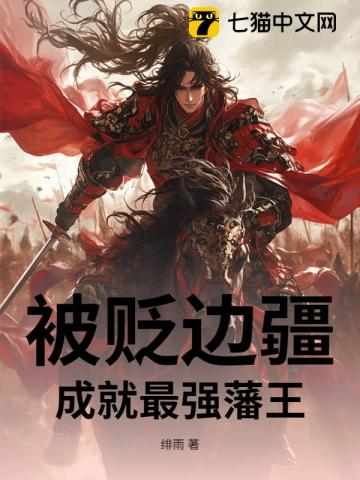 谁说纽约没有爱情